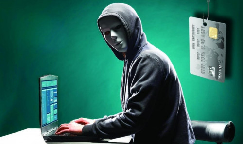 الاياقتار ايىلىن جيار ەمەس