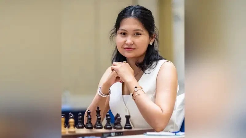 جارىس كۇندەلىگى