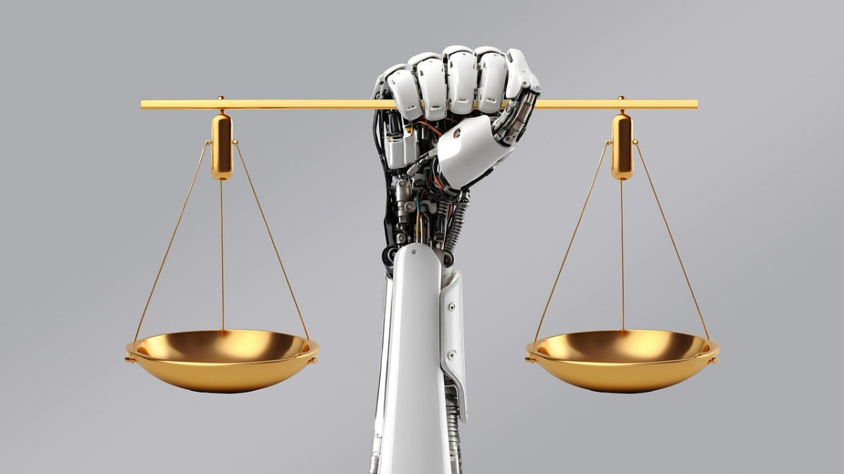 ەلىمىزدە جي سالاسىن رەتتەيتىن زاڭ جوباسى ازىرلەنىپ جاتىر