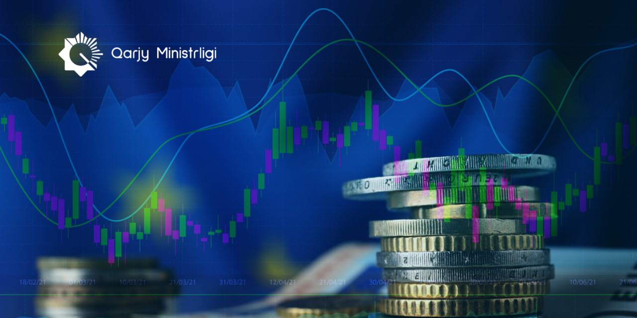 قازاقستان حالىقارالىق كاپيتال نارىعىنا ەۋرووبليگاتسيالاردى ورنالاستىردى