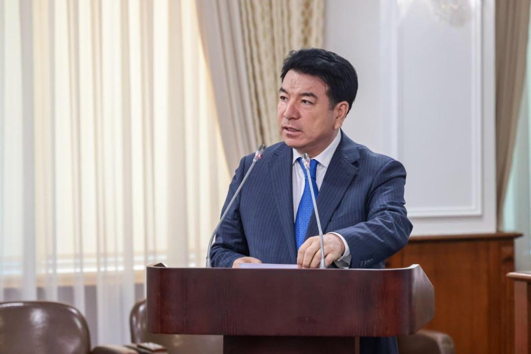 بالالار 44 مىڭنان استام ەكولوگيالىق ءىس-شاراعا قاتىسقان