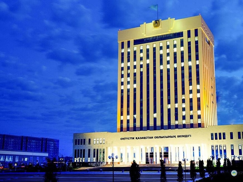 ەل تۇرعىندارى قاي اكىمدىكتىڭ جۇمىسىنا ءجيى شاعىم تۇسىرەدى