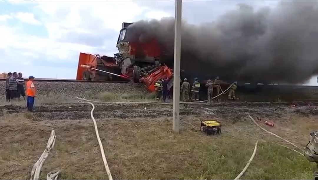 جۇك كولىگى پويىزبەن سوقتىعىستى