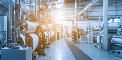 جەڭىل ونەركاسىپ سالاسىندا ينۆەستيتسيالىق 9 جوبا ىسكە قوسىلادى