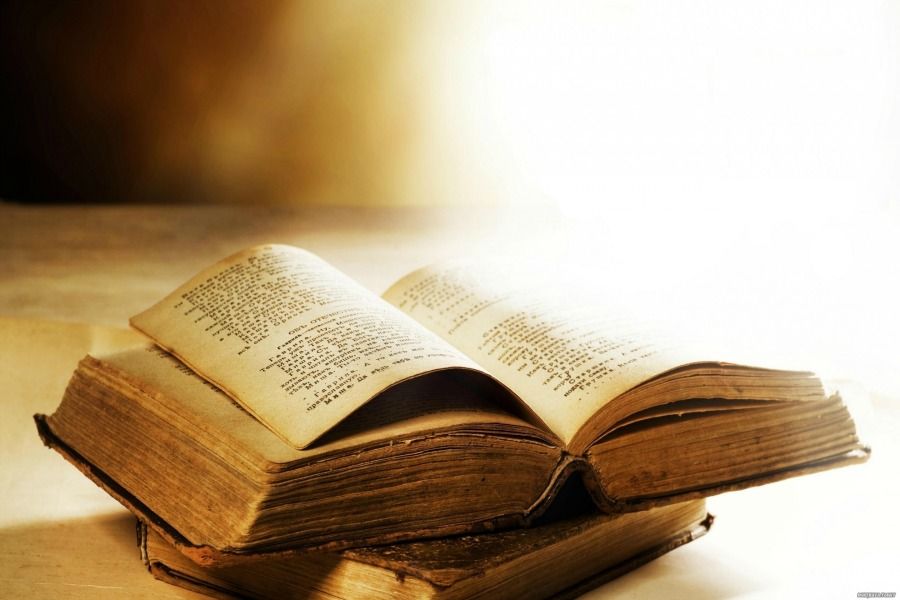 تىلدىك تۇلعا مودەلى: ۇلتتىق قۇندىلىقتار كورىنىسى