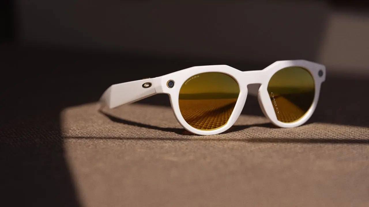 «اقىلدى» كوزىلدىرىك