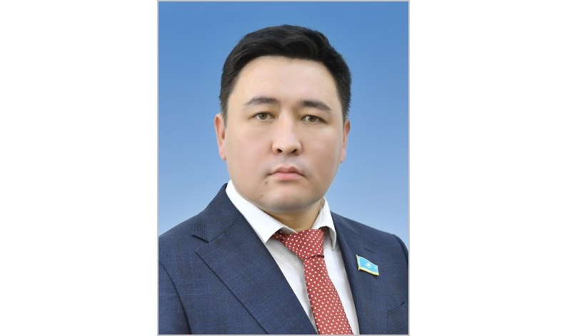 روپ جۇمىسىن جۇيەلەندىرۋ ءالى كۇنگە  شەشىلمەدى-دەپۋتات