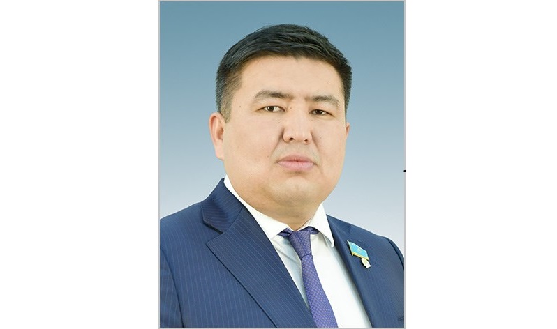 دەپۋتات درونداردىڭ قاۋپىنە توقتالدى