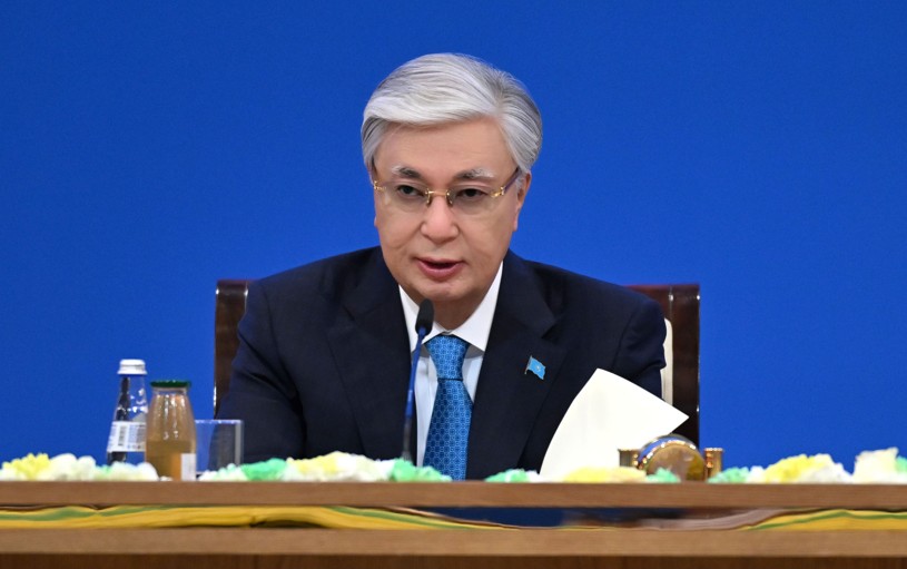 ينۆەستيتسيالىق احۋالدى جاقسارتاتىن باستامالاردىڭ بەرەرى مول