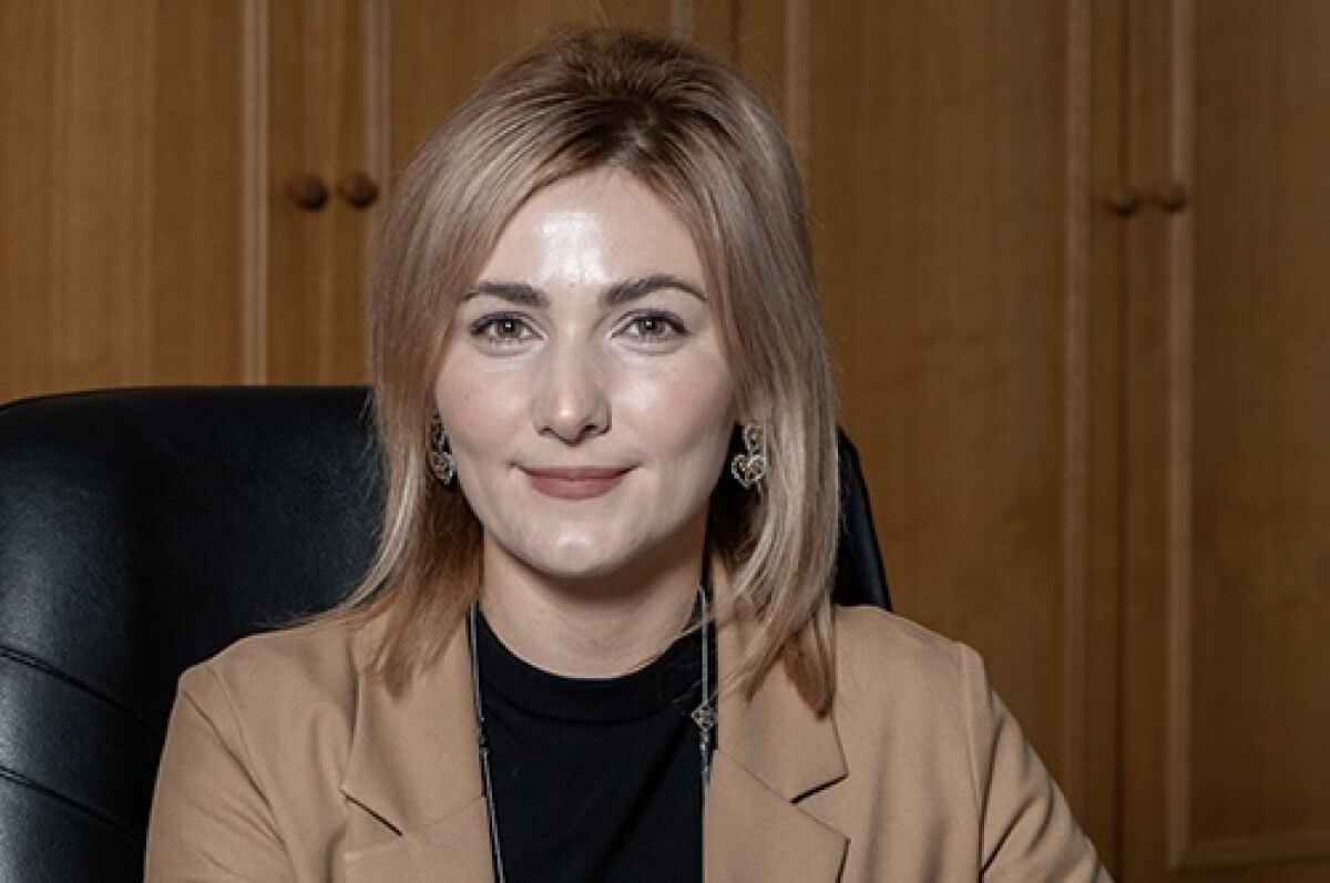 ەلىمىزدە زاڭسىز گيدتەر سانى ارتقان