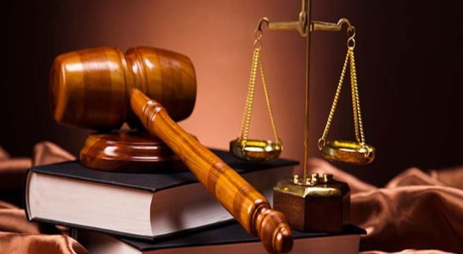 قوعامدى العا جەتەلەيتىن قاعيدات