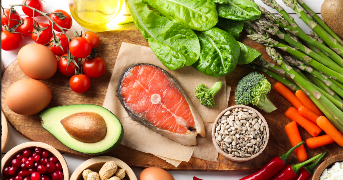 الەمدە ءبىر عانا ەل ءوزىن ءوزى اسىراۋعا قابىلەتتى