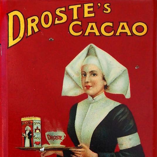 دروستە ەففەكتىسى