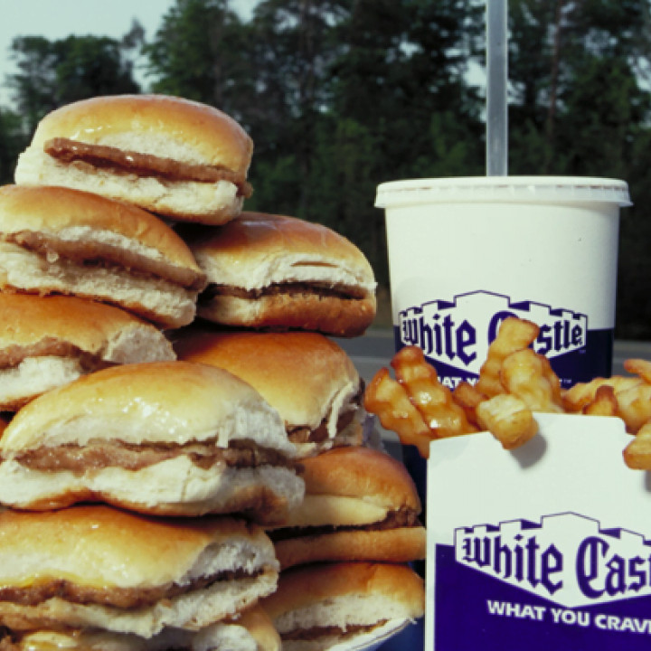 ەرەكشە ماركەتينگ