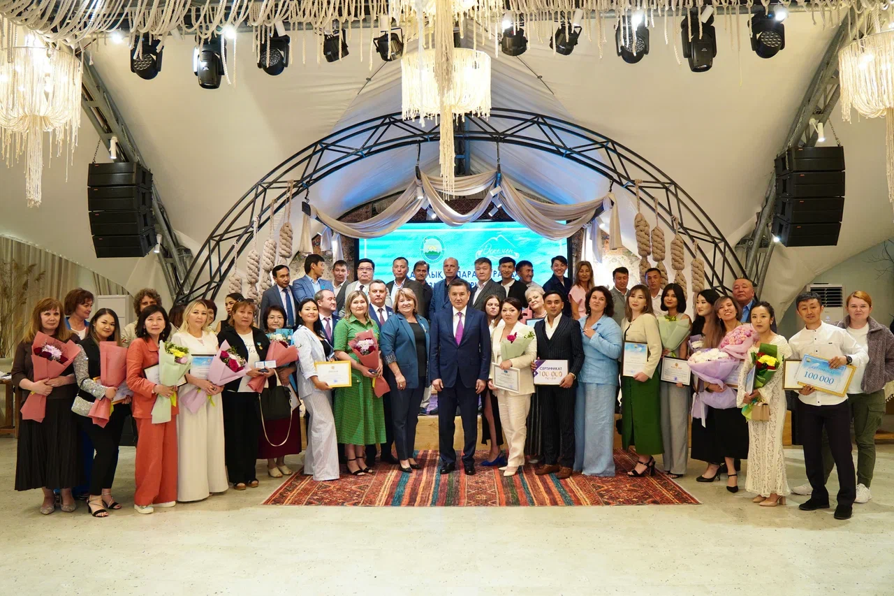 شقو-دا جۋرناليستەر ماراپاتتالدى