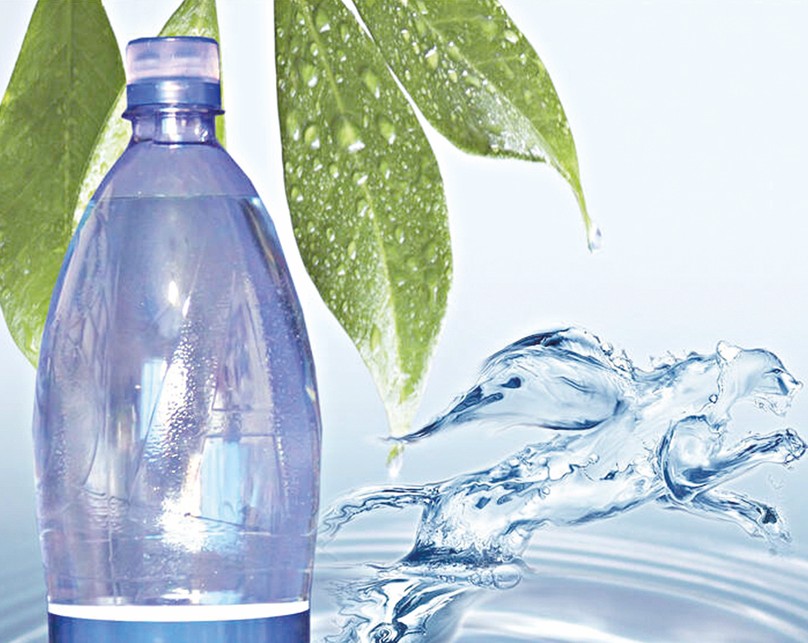 سارىاعاشتىڭ سۋى سارقىلماي ما؟