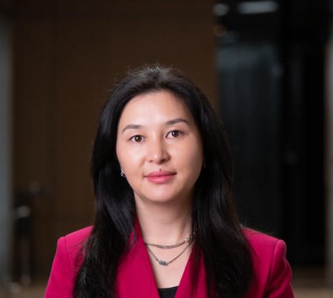 اقنۇر يمانقۇل: وتباسى قۇندىلىعى قاشاندا ماڭىزدى