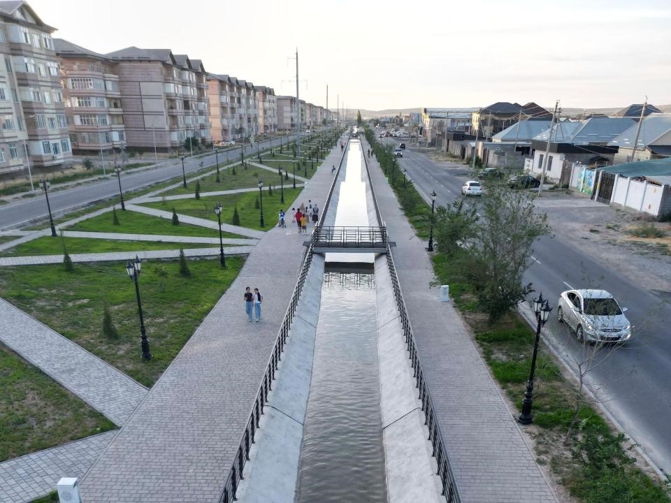 تۇرلەنگەن تاراز