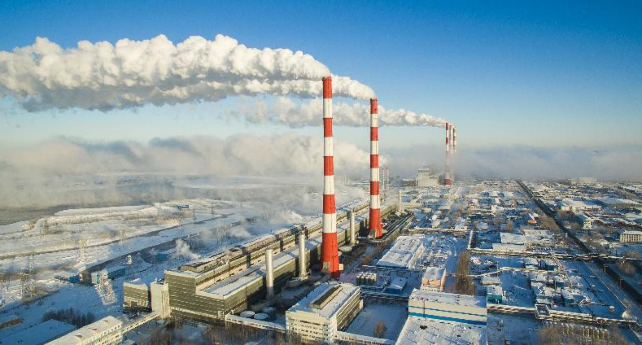 جىلۋ جەلىلەرىن جاڭعىرتادى