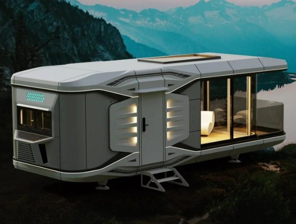 كەنتاۋدا ەرەكشە دەمالىس ايماعى اشىلادى