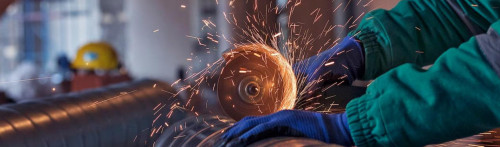 مەملەكەت كاسىپورىننىڭ شىعىنىن وتەپ بەرەدى