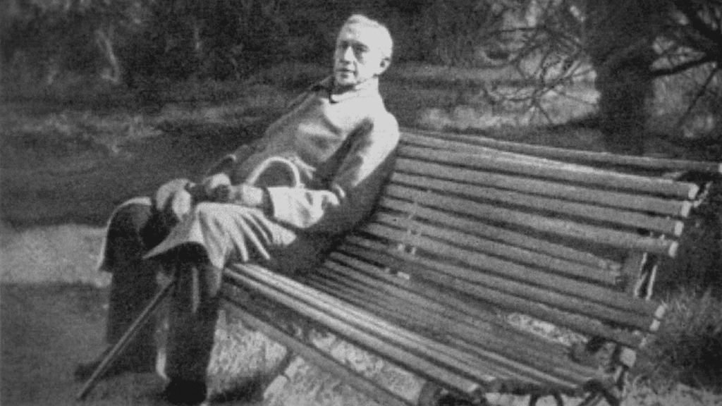 جالعىزدىق پەن بۋنين