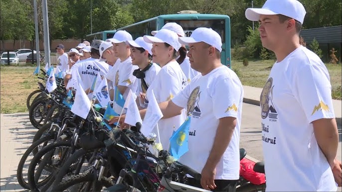 حاكىمگە ارنالعان ۆەلوشەرۋ