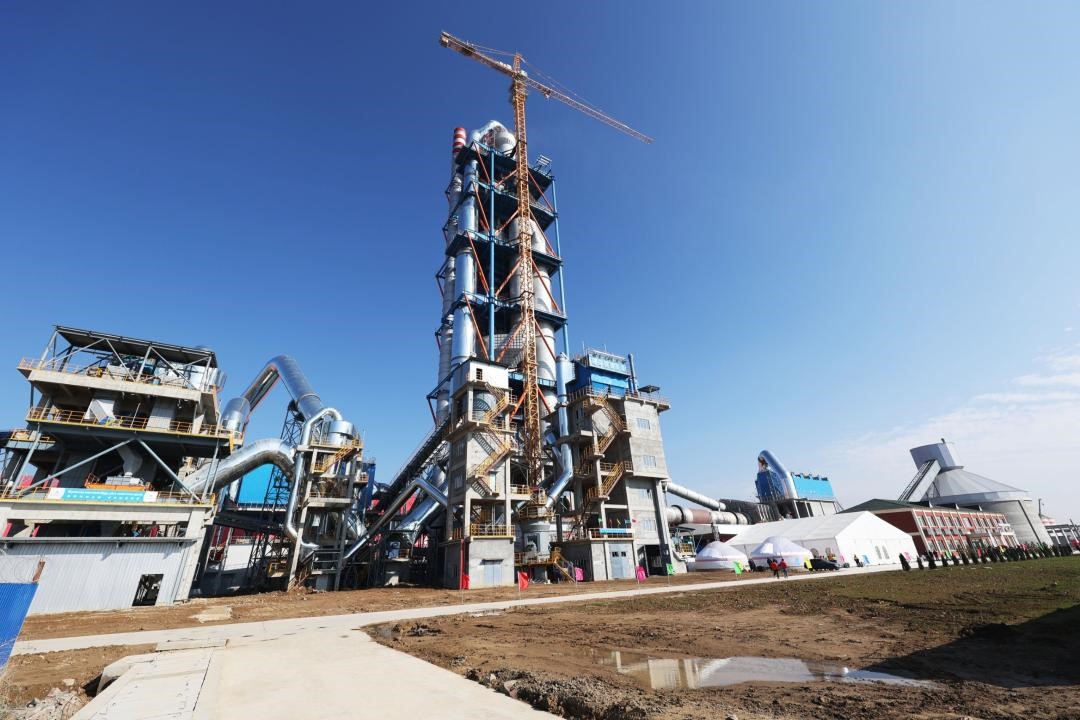 جامبىلدا 30 جوبا ىسكە اسىرىلادى