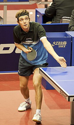 كيريلدىڭ قارقىنى كۇشتى