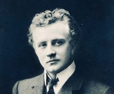 ناعىز ءارتىس