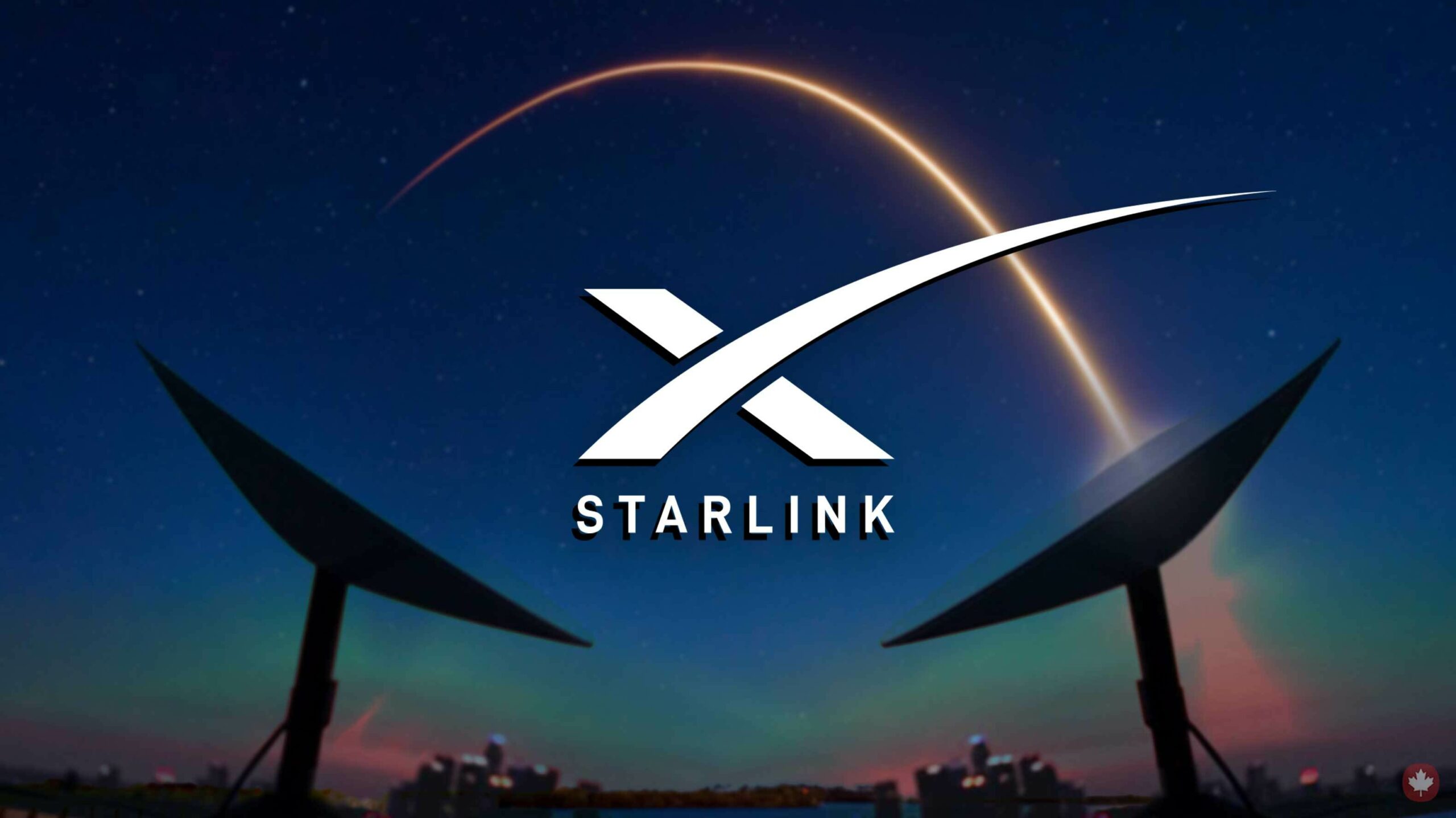 «Starlink» ماسەلەنى تولىققاندى شەشە مە؟