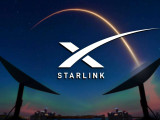 «Starlink» ماسەلەنى تولىققاندى شەشە مە؟