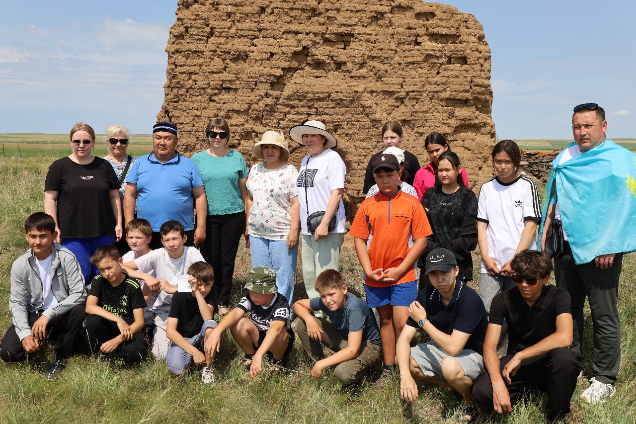 ولكەسىن سۇيەتىن ورەندەر