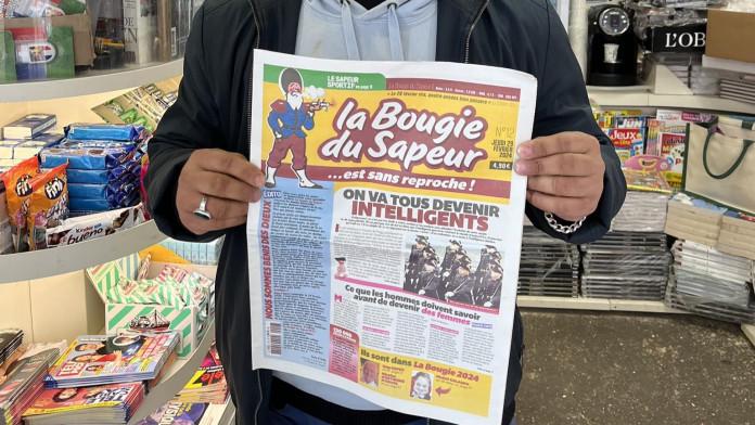 29 اقپاندا شىعاتىن گازەت