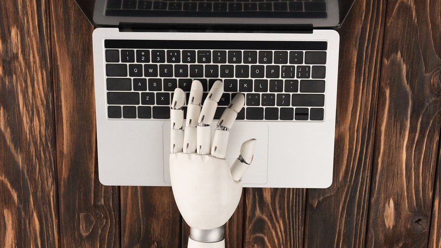 نەيروجەلى باق-تىڭ باعىن بايلاي ما؟