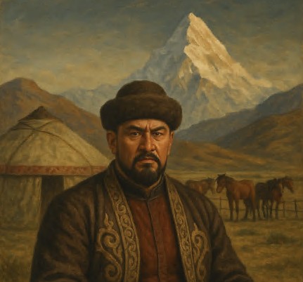 سۇڭعىلا بي سۇيىندىك