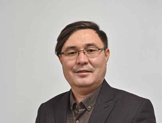 جۋرفاك ساباقتاستىعى