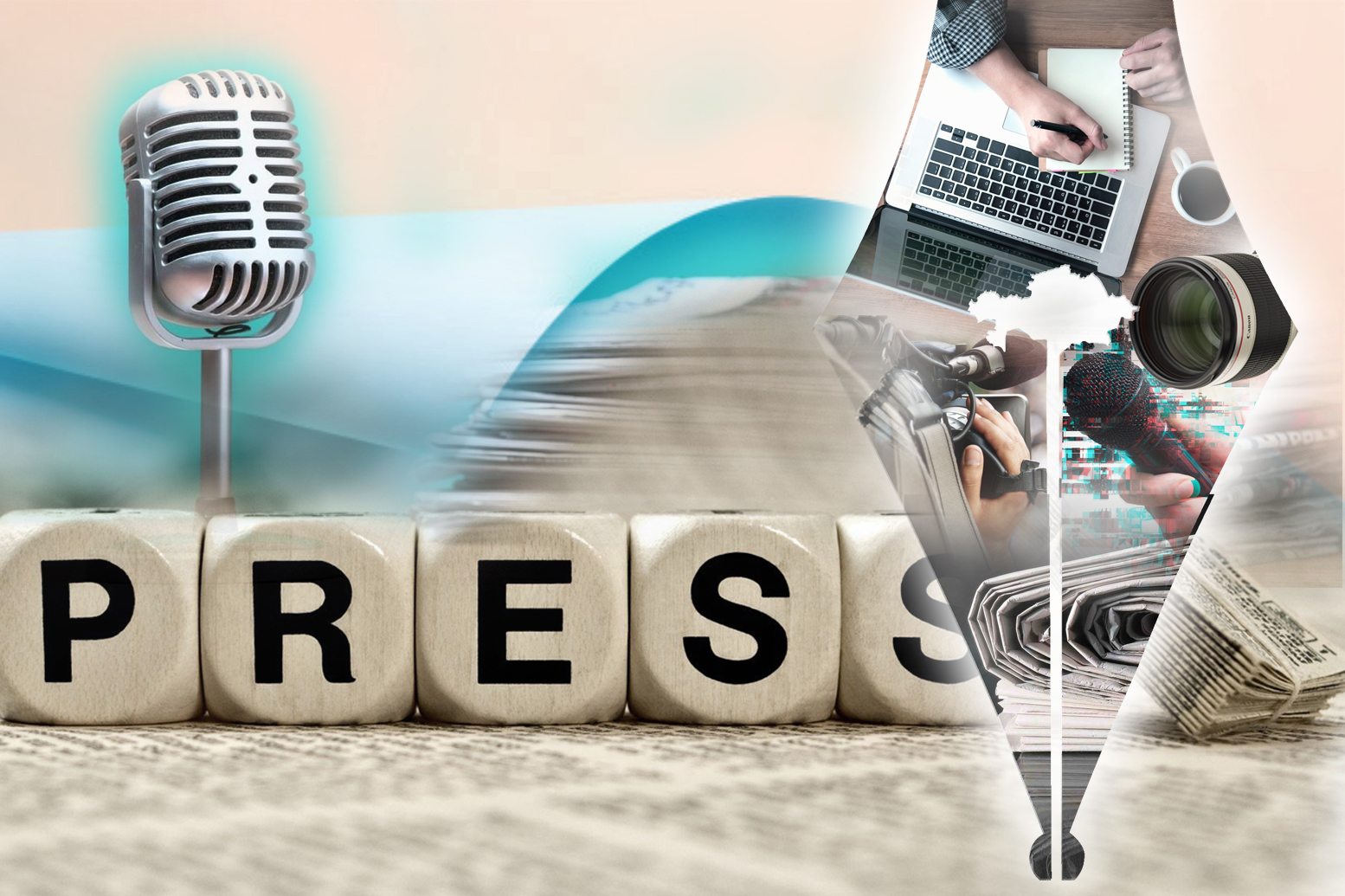 بالاعا دا, داناعا دا باعىت بەرگەن ءباسپاسوز