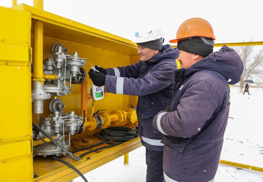 سارىسۋعا كوگىلدىر وتىن كەلەتىن كۇن جاقىن