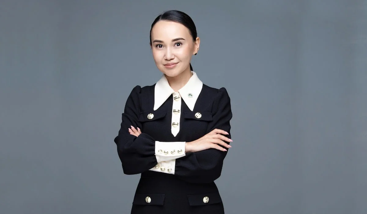 پەريزات قايراتتىڭ ءىسى سوتقا جولداندى