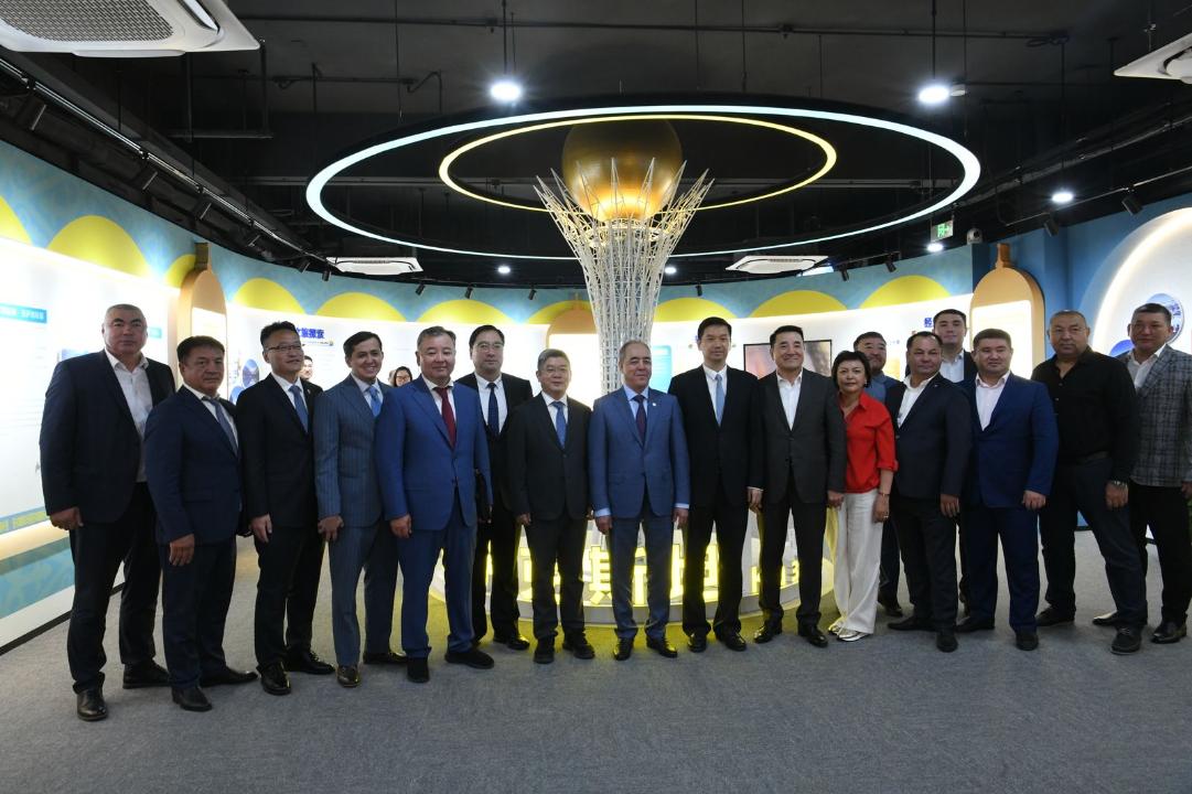 بقو اكىمدىگى