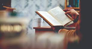 وقۋ – ۋاقىت ىشىندەگى ساياحات