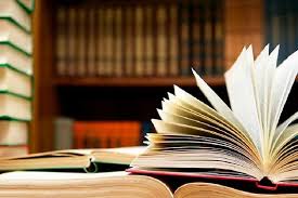 Kaspi.kz-تەگى ەڭ قىمبات كىتاپتار قانداي