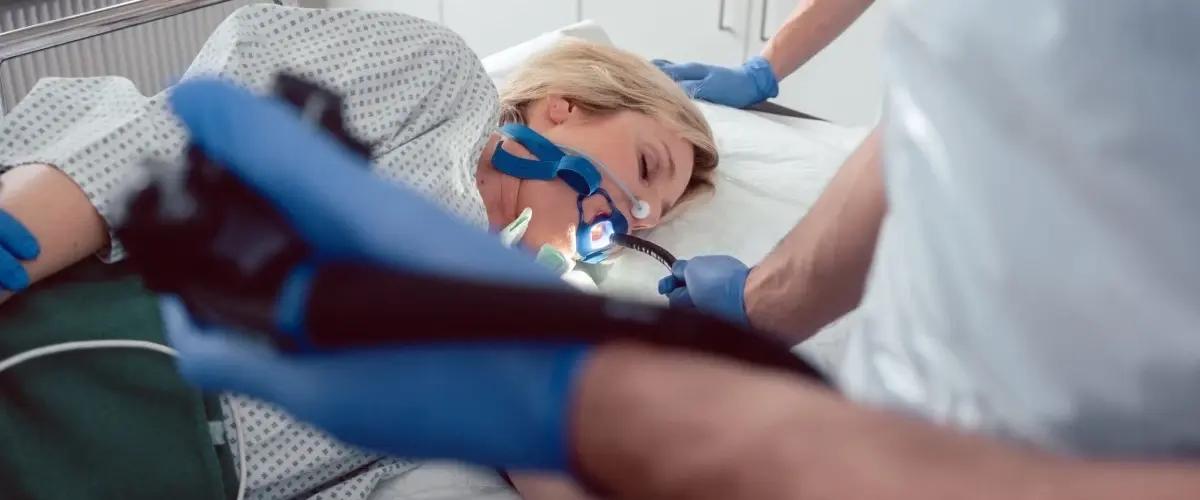 Grape: جامان اۋرۋدى انىقتايتىن جي