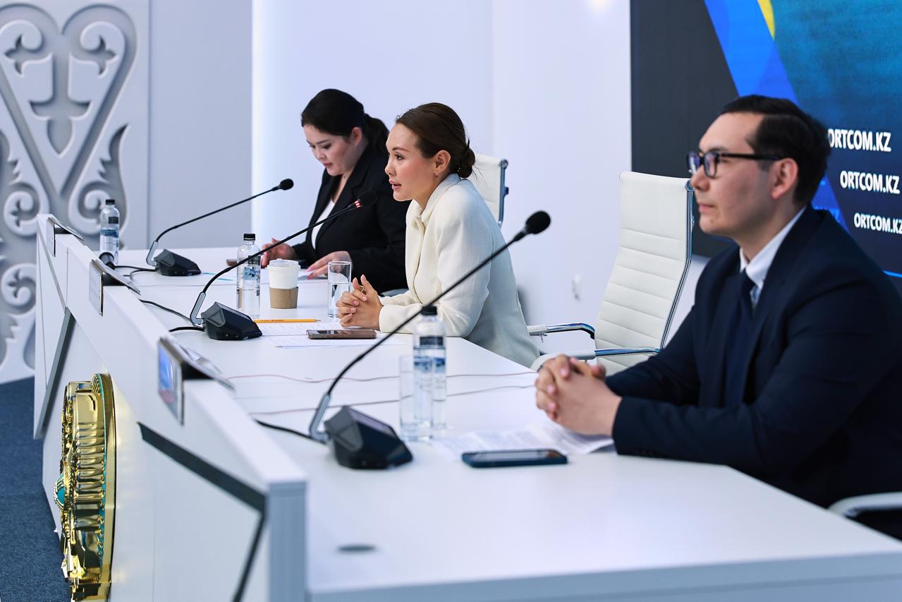 حالىقارالىق World Boccia Challenger ءتۋرنيرى وتەدى