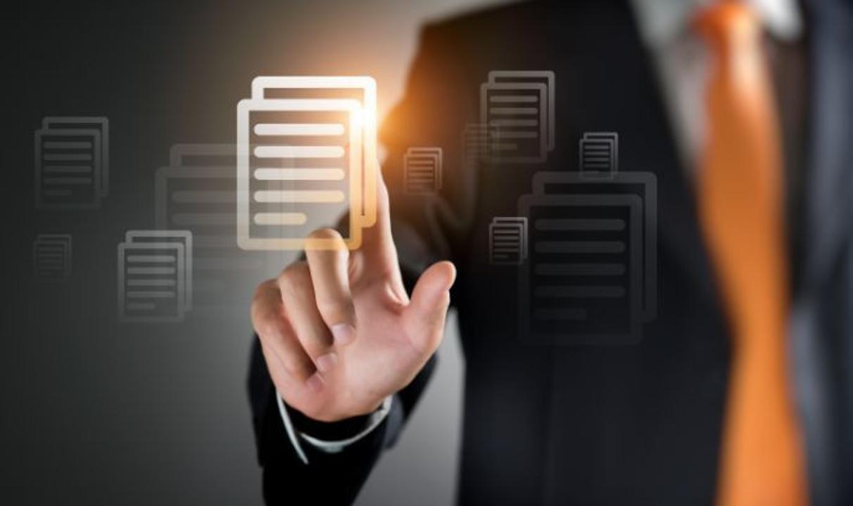 بيىل 202 مىڭنان استام ادامعا مەملەكەتتىك قىزمەت كورسەتىلدى