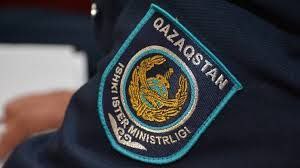 قاباعان يتتەن بالانى قۇتقارعان ازامات جاۋاپقا تارتىلمايدى – رەسمي اقپارات