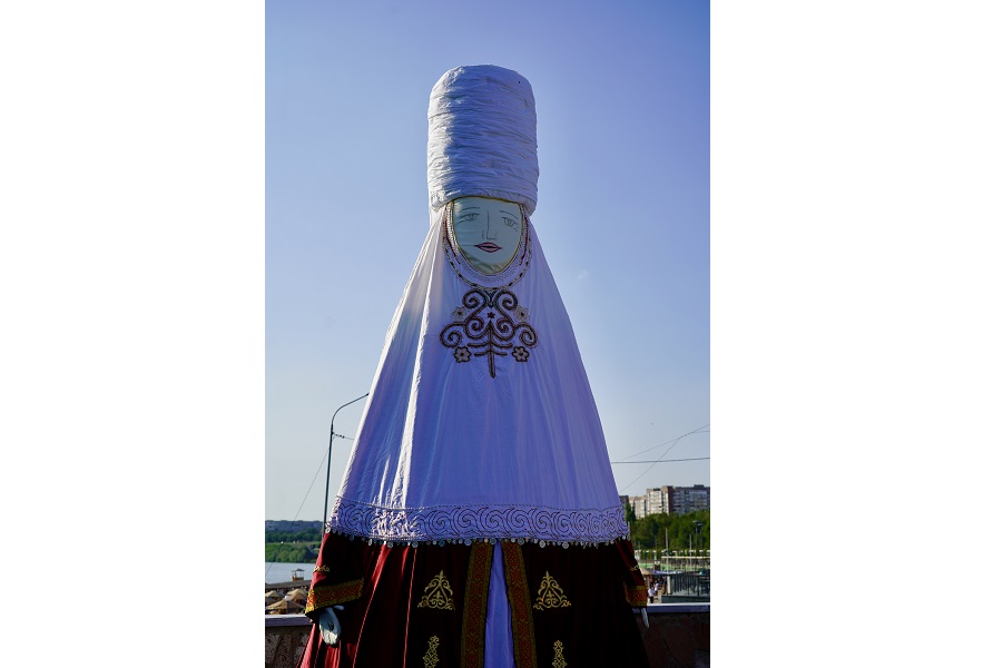 الىپ كيمەشەك