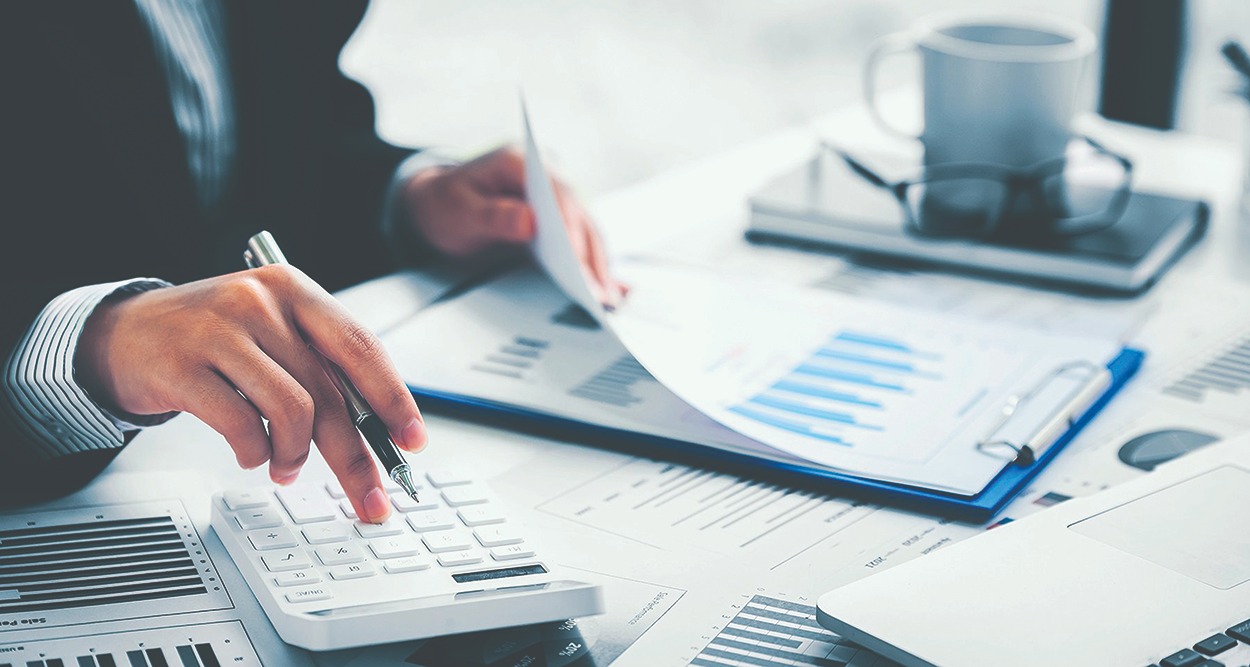 اتىراۋ تۇرعىندارى  505 ملن تەڭگە سالىق تولەمەگەن