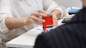 ورالدا زاڭسىز نەسيە بەرۋشىلەر ۇستالدى